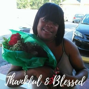 Meet your Posher, Mayah